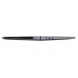 Ноутбук Huawei MateBook GT 14 (53014NQD) в Мытище