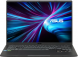 Ноутбук ASUS Vivobook V16 V3607VU-RP191 16&amp;quot;, IPS, Core 5 210H 2.2ГГц, 8-ядерный, 16Гб DDR5, SSD 512Гб, RTX 4050 6Гб, без ОС, черный (90NB15Q1-M00CN0) в Мытище