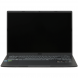 Ноутбук ASUS Vivobook V16 V3607VU-RP191 16&amp;quot;, IPS, Core 5 210H 2.2ГГц, 8-ядерный, 16Гб DDR5, SSD 512Гб, RTX 4050 6Гб, без ОС, черный (90NB15Q1-M00CN0) в Мытище