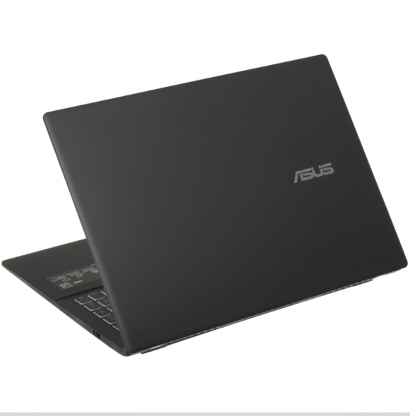 Ноутбук ASUS Vivobook V16 V3607VU-RP191 16&amp;quot;, IPS, Core 5 210H 2.2ГГц, 8-ядерный, 16Гб DDR5, SSD 512Гб, RTX 4050 6Гб, без ОС, черный (90NB15Q1-M00CN0) в Мытище