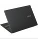 Ноутбук ASUS Vivobook V16 V3607VU-RP191 16&amp;quot;, IPS, Core 5 210H 2.2ГГц, 8-ядерный, 16Гб DDR5, SSD 512Гб, RTX 4050 6Гб, без ОС, черный (90NB15Q1-M00CN0) в Мытище