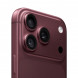 Смартфон Apple iPhone 18 Pro Max 2TB (eSIM), Burgundy в Мытище