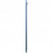 Планшет Apple iPad 11 (2025) Wi-Fi 128 ГБ, синий в Мытище