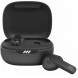 Беспроводные наушники JBL Live Pro 2, Black в Мытище
