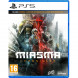 Игра Miasma Chronicles [PS5, русские субтитры] в Мытище