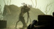 Игра Miasma Chronicles [PS5, русские субтитры] в Мытище