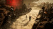 Игра Miasma Chronicles [PS5, русские субтитры] в Мытище