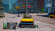 Игра Taxi Chaos [Nintendo Switch, русские субтитры] в Мытище