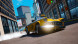 Игра Taxi Chaos [Nintendo Switch, русские субтитры] в Мытище