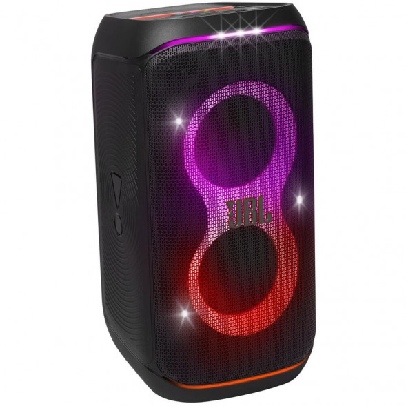 Портативная акустика JBL PartyBox Club 120 в Мытище