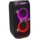 Портативная акустика JBL PartyBox Club 120 в Мытище