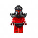 Конструктор LEGO Nexo Knights 70311 Безумная катапульта в Мытище