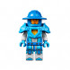 Конструктор LEGO Nexo Knights 70311 Безумная катапульта в Мытище