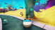 Игра SpongeBob SquarePants: The Patrick Star Game [PS4, английская версия] в Мытище
