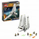 Конструктор LEGO Star Wars 75094 Имперский шаттл &amp;quot;Тайдириум&amp;quot; в Мытище