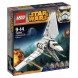 Конструктор LEGO Star Wars 75094 Имперский шаттл &amp;quot;Тайдириум&amp;quot; в Мытище