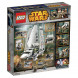 Конструктор LEGO Star Wars 75094 Имперский шаттл &amp;quot;Тайдириум&amp;quot; в Мытище