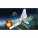 Конструктор LEGO Star Wars 75094 Имперский шаттл &amp;quot;Тайдириум&amp;quot; в Мытище