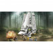 Конструктор LEGO Star Wars 75094 Имперский шаттл &amp;quot;Тайдириум&amp;quot; в Мытище