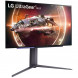 Монитор LG 26.5&amp;quot; UltraGear 27GS95QE-B в Мытище