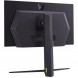 Монитор LG 26.5&amp;quot; UltraGear 27GS95QE-B в Мытище