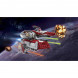 Конструктор LEGO Star Wars 75135 Перехватчик джедаев Оби-Вана Кеноби в Мытище