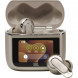 Беспроводные наушники JBL Tour Pro 3, Latte в Мытище