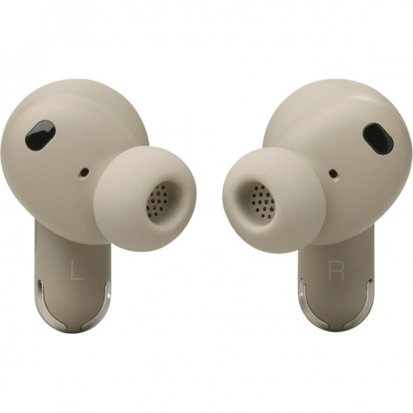 Беспроводные наушники JBL Tour Pro 3, Latte в Мытище