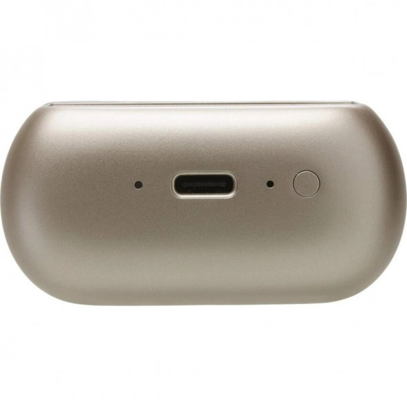 Беспроводные наушники JBL Tour Pro 3, Latte в Мытище