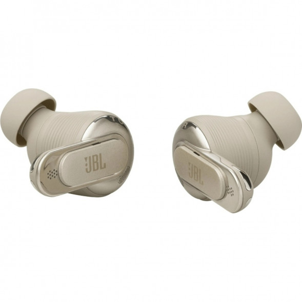 Беспроводные наушники JBL Tour Pro 3, Latte в Мытище
