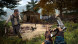 Игра Far Cry 4 [PS4, русская версия] в Мытище