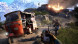 Игра Far Cry 4 [PS4, русская версия] в Мытище