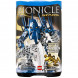 Конструктор LEGO Bionicle 7137 Piraka (Пирака) в Мытище