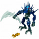 Конструктор LEGO Bionicle 7137 Piraka (Пирака) в Мытище