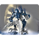 Конструктор LEGO Bionicle 7137 Piraka (Пирака) в Мытище