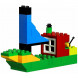 Конструктор LEGO Creator 6161 Коробка с кубиками в Мытище