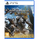 Игра Monster Hunter Wilds [PS5, русская версия] в Мытище