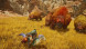 Игра Monster Hunter Wilds [PS5, русская версия] в Мытище