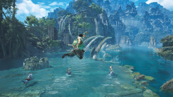 Игра Monster Hunter Wilds [PS5, русская версия]