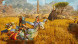 Игра Monster Hunter Wilds [PS5, русская версия] в Мытище