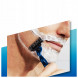 Лезвия для бритвы Gillette Mach3 Sport, 15 шт. в Мытище
