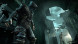 Игра Thief [PS4, русская версия] в Мытище