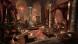 Игра Thief [PS4, русская версия] в Мытище