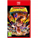 Игра Donkey Kong Bananza [Nintendo Switch 2, русская версия] в Мытище