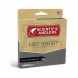 Рыболовная леска Scientific Anglers UST Short St-9/10-S3/S5 Sink 3-CD-Sink 5 125420 в Мытище