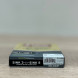 Рыболовная леска Scientific Anglers UST Short St-9/10-S3/S5 Sink 3-CD-Sink 5 125420 в Мытище