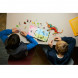 Конструктор LEGO DREAMZzz 71492 Огненный хамелеон Матео в Мытище