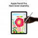 Планшет Apple iPad Air 13 (2026) 1TB Wi-Fi, Фиолетовый в Мытище