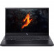 Ноутбук Acer Nitro V 15 ANV15-52-92DD (15.6&amp;quot;, IPS, Intel Core i9 13900H 2.6ГГц, 14 ядер, 16ГБ DDR5, 512ГБ SSD, NVIDIA GeForce RTX 5060 - 8 ГБ, без ОС), черный в Мытище
