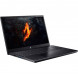 Ноутбук Acer Nitro V 15 ANV15-52-92DD (15.6&amp;quot;, IPS, Intel Core i9 13900H 2.6ГГц, 14 ядер, 16ГБ DDR5, 512ГБ SSD, NVIDIA GeForce RTX 5060 - 8 ГБ, без ОС), черный в Мытище